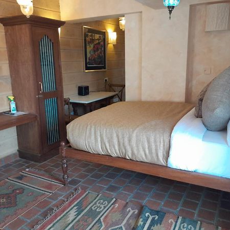 ניירובי Woodmere Grand Hotel & Serviced Apartments מראה חיצוני תמונה