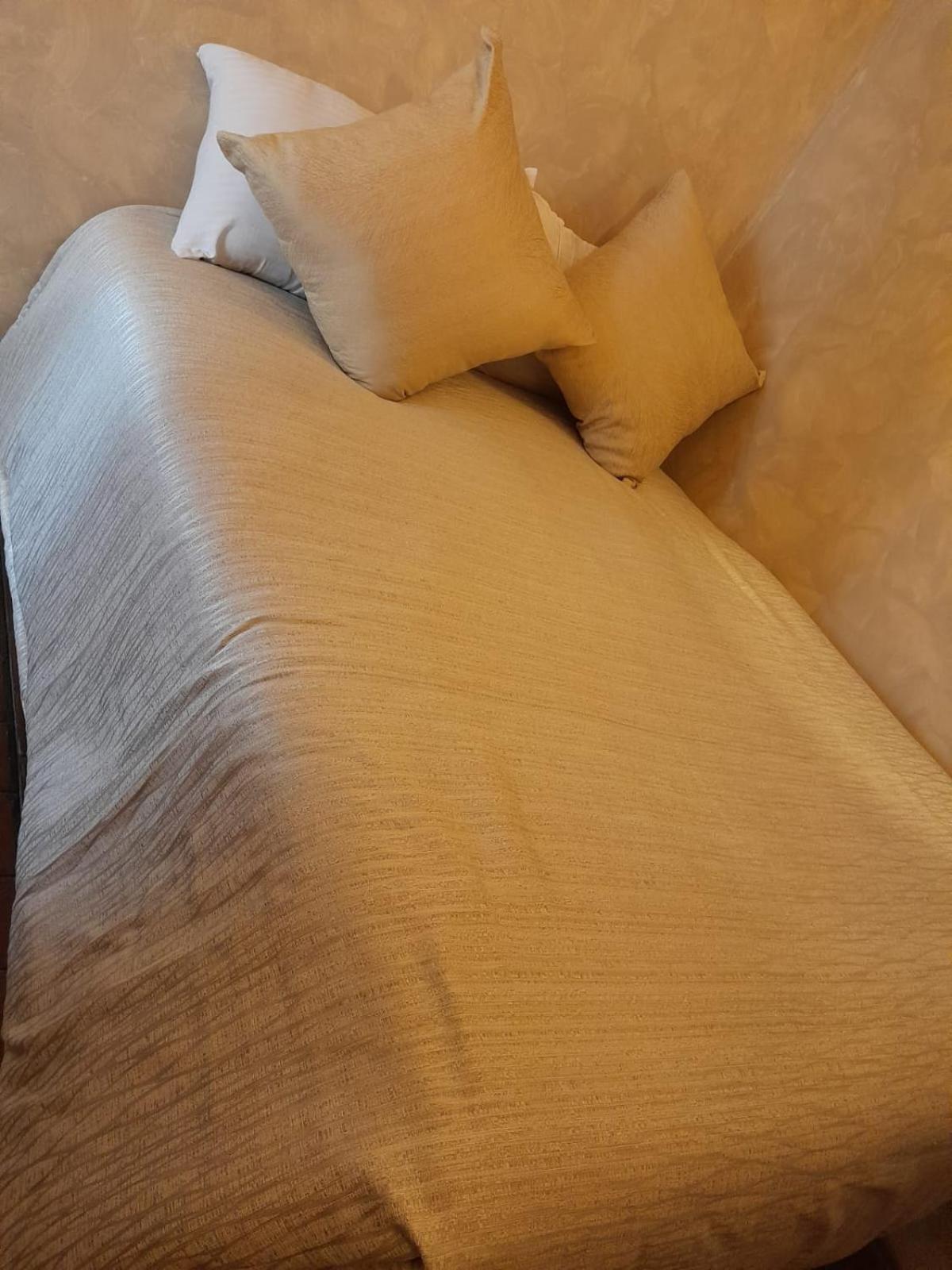 ניירובי Woodmere Grand Hotel & Serviced Apartments מראה חיצוני תמונה